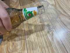 -老殷锅仔