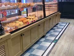 -味多美蛋糕(大红门店)