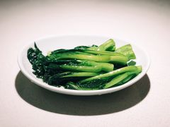 -南枝记·港式打边炉(新北万达店)