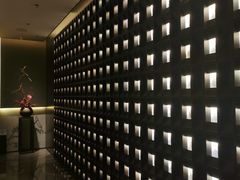 -逸道(益丰·外滩源店)