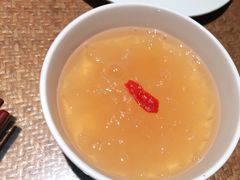 -渝信川菜(西单店)