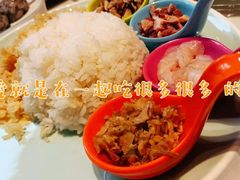 -老广州打边炉(宏润·翠湖天地璞园店)