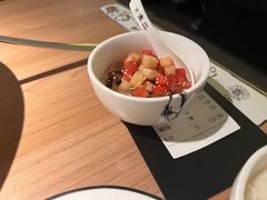 -新太二·鲜料川菜(群光广场店)