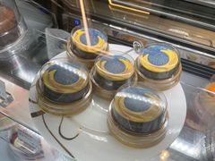 -哈根达斯(武汉天地店)