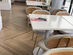 -必胜客(海滨店)