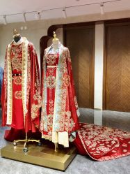 -THE QUEEN(北京店)