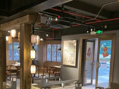 -新渝城·始于2000年(淘金店)