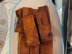 -福建闽珍饭店·宁德大黄鱼(解放南路店)