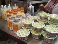 -德禄酸奶(莫家街店)