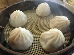 -蒋家桥饺面店(奥邦店)