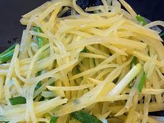 -聚味瞿记·龙虾堂(望城店)