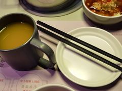 -壹小馆.皇城老妈(成都太古里店)