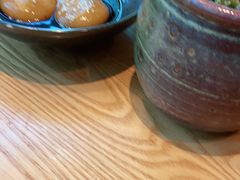 -望湘园·湖南菜(宏伊店)