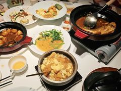 -南棠馆粤菜坊(群光店)