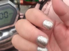 -海底捞火锅(海宁路店)