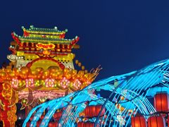 -杨柳青古镇