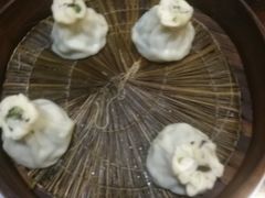 -耿福兴(罍街店)