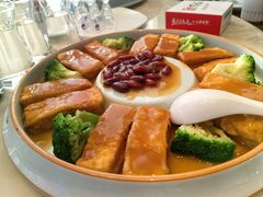 -百鱼庄(仙葫店)