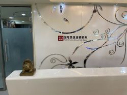 -丽时 Hair Salon