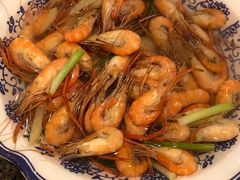 -沈厅酒家(周庄店)