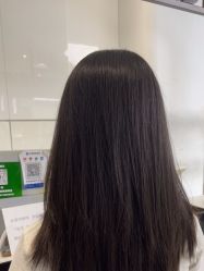 -天使之手