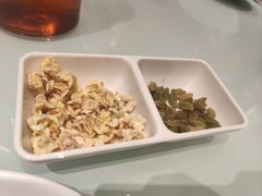 -蜀厨小匠·民间川菜(犀浦店)