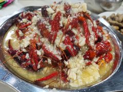 -袁老大龙虾(石鼓路总店)