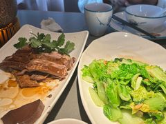 -海门鱼仔·潮汕味(燕岭店)
