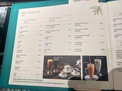 -关夫人餐厅(KLCC阳光广场店)