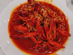 -簋街仔仔小龙虾(总店)