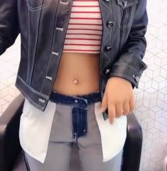 -AI艾耳·专业手工耳洞·穿孔美学馆