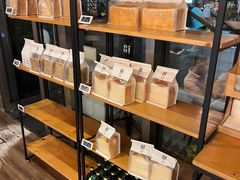 -81BAKERY(大学路店)