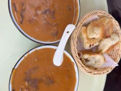 -方中山胡辣汤(蓝堡湾店)