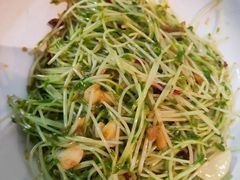-屋门口呷饭(捞刀河店)