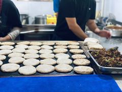 -昌顺马记小吃店(昌盛园店)