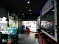 -尚御潮汕牛肉自助火锅(锦园店)