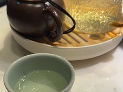 -陶陶居酒家(SM二期购物广场店)