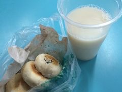 -樊记腊汁肉(竹笆市总店)