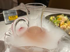 -王品台塑牛排(成都万象城店)