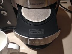 IMG_0424-上海新发展亚太JW万豪酒店