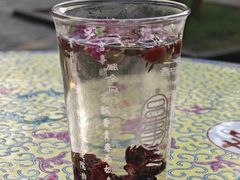 -宫事颐庭·老佛爷贵寿下午茶(颐和园店)