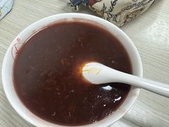 -薛昌利大米面皮(南关正街店)