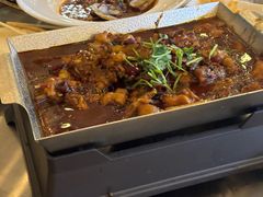 -鸿源斋清真豫菜(惠济店)
