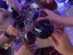 -JUKEBOX玖部音乐餐厅(华侨城店)