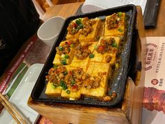 -木屋烧烤(西南角店)