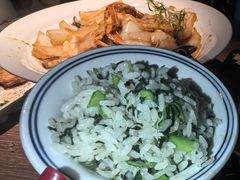-金鹰国际购物中心(江都店)