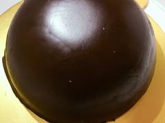 -Awfully Chocolate(来福士广场店)