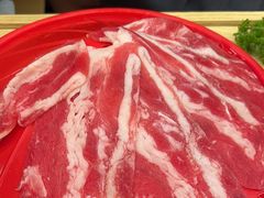 -蜀大侠火锅.川剧变脸(龙泉世茂店)