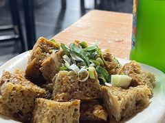 -肖家客饸饹面(郑州总店)