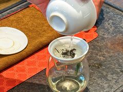 -杭州大厦LSE城市生活超市(杭州大厦店)